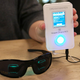 Image: Sam Rutherford/Gizmodo